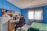 2345 4th Street - Photo 18