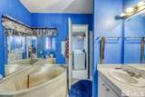 2345 4th Street - Photo 19