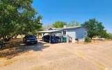 2345 4th Street - Photo 2