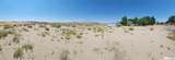 2345 4th Street - Photo 22