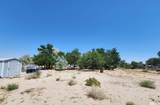 2345 4th Street - Photo 23