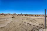 2345 4th Street - Photo 24