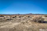 2345 4th Street - Photo 26