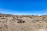 2345 4th Street - Photo 28