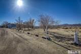 2345 4th Street - Photo 30