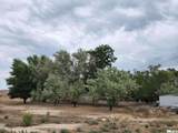 2345 4th Street - Photo 4