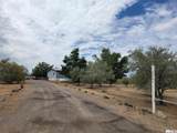 2345 4th Street - Photo 5