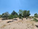 2345 4th Street - Photo 6