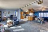 2345 4th Street - Photo 7