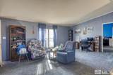 2345 4th Street - Photo 8