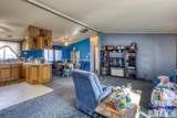 2345 4th Street - Photo 9
