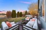 10 Conner Way - Photo 11