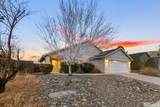 10 Conner Way - Photo 15