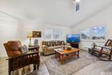 10 Conner Way - Photo 18