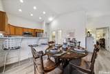 10 Conner Way - Photo 19