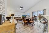 10 Conner Way - Photo 20