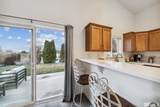 10 Conner Way - Photo 21