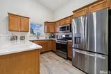 10 Conner Way - Photo 22