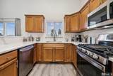 10 Conner Way - Photo 23