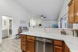 10 Conner Way - Photo 24