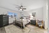 10 Conner Way - Photo 25