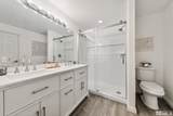 10 Conner Way - Photo 27