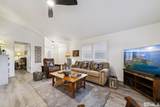 10 Conner Way - Photo 28