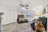10 Conner Way - Photo 30