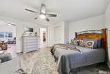 10 Conner Way - Photo 32