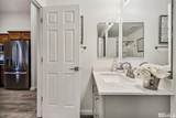 10 Conner Way - Photo 34