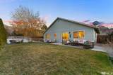10 Conner Way - Photo 36