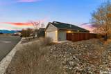 10 Conner Way - Photo 37