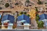 10 Conner Way - Photo 38