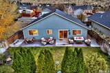 10 Conner Way - Photo 6