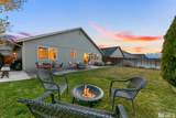 10 Conner Way - Photo 7