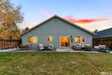 10 Conner Way - Photo 8