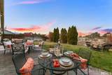 10 Conner Way - Photo 9
