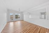 200 Talus Way - Photo 11