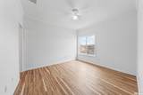 200 Talus Way - Photo 19
