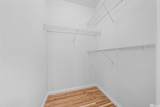 200 Talus Way - Photo 27