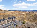 200 Talus Way - Photo 36