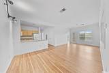 200 Talus Way - Photo 4
