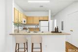 200 Talus Way - Photo 5