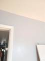 1755 Coleman - Photo 10
