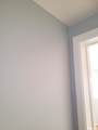 1755 Coleman - Photo 11