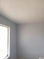 1755 Coleman - Photo 12