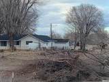 1755 Coleman - Photo 3