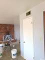 1755 Coleman - Photo 7