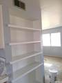 1755 Coleman - Photo 8