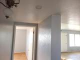 1755 Coleman - Photo 9